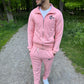 Track Suit