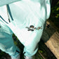 Track Suit