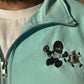 Track Suit