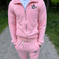 Track Suit