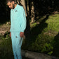 Track Suit