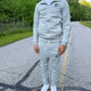 Track Suit
