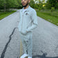 Track Suit