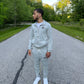 Track Suit